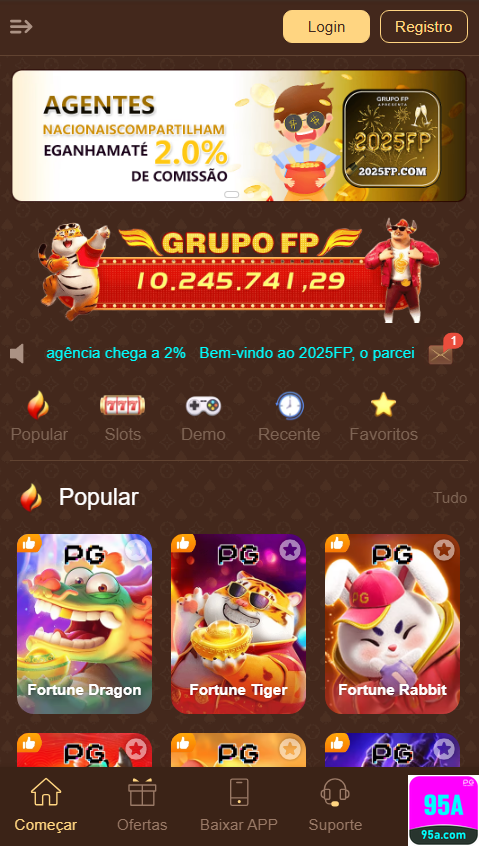 Segurança de Dados Avançada