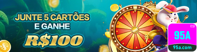 Promoções Confiáveis 95a.com