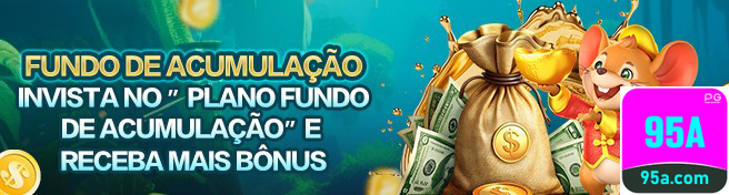 Prêmios Promoções 95a.com